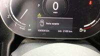 Mini Countryman One D 116ch Northwood BVA7 — photo 9