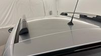 Dacia Sandero 1.0 TCe 90ch Stepway Confort -22 — photo 22