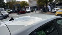 Renault Clio 1.0 TCe 90ch Evolution — photo 22
