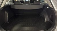 Toyota Rav4 2.5 Hybride 218ch Dynamic 2WD MY22 — photo 14