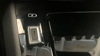 Peugeot 208 1.2 PureTech 100ch S&S Allure EAT8 — photo 30