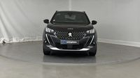 Peugeot 2008 1.2 PureTech 130ch S&S GT EAT8 — photo 1