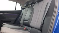 Skoda Enyaq Coupé iV 204ch Version 80 — photo 10