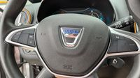 Dacia Spring 45ch Confort Plus - Achat Intégral — photo 25