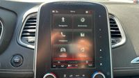 Renault Grand Scénic 1.7 Blue dCi 150ch Intens — photo 18