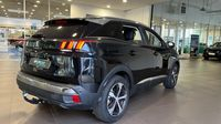 Peugeot 3008 1.5 BlueHDi 130ch E6.c Crossway S&S EAT8 — photo 7
