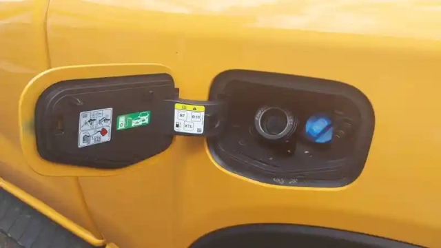 Ford Ranger super cabine 2.0 ecoblue 205 ch s&amp;s bva10 e-4wd — photo 20