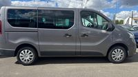 Renault Clio 1.6 E-Tech hybride 140ch Limited -21N — photo 11