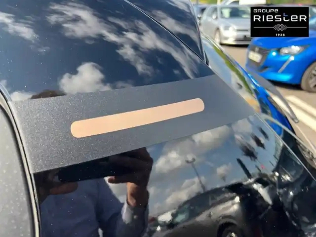 Citroën C3 puretech 83 s&amp;s bvm5 — photo 31