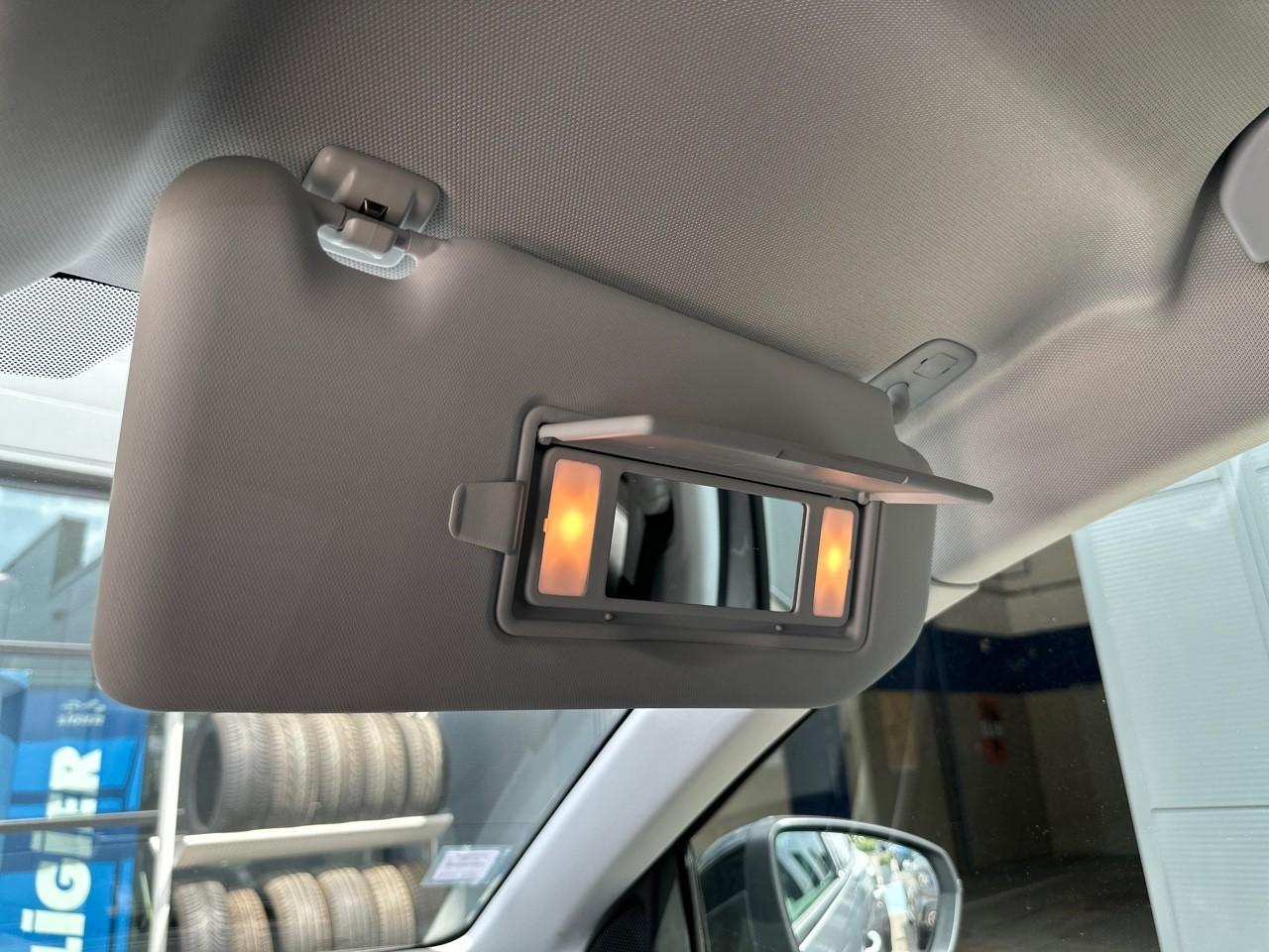 Peugeot 3008 1.2 puretech 130ch allure s&s — photo 40
