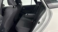 Toyota Corolla Touring Sports 122h Dynamic MY22 — photo 13