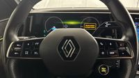 Renault Mégane E-Tech Electric EV60 220ch Iconic super charge — photo 25