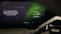 Renault Mégane E-Tech Electric 220ch 60kWh Iconic autonomie confort -25 — photo 9