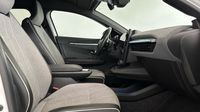 Renault Mégane E-Tech Electric EV60 220ch Techno super charge — photo 15