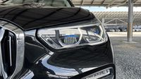 Bmw X5 xDrive30dA 265ch xLine — photo 12