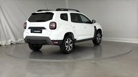 Dacia Duster 1.3 TCe 130ch FAP Journey 4x2 — photo 5