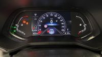 Renault Clio 1.0 TCe 90ch Techno — photo 10