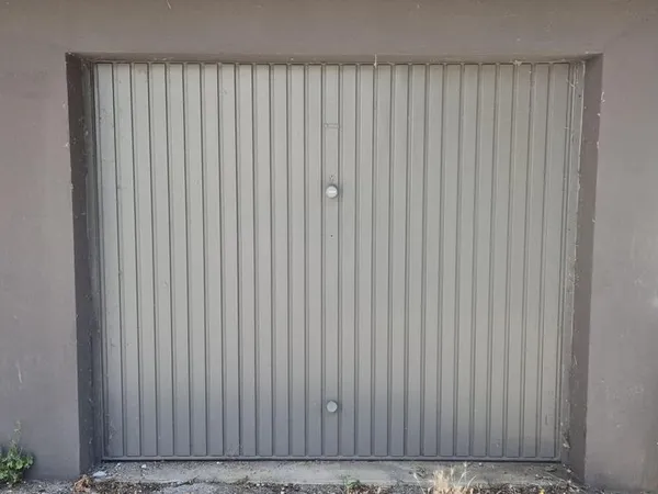 Garage/box 15 m² Voiron