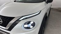 Nissan Juke 1.0 DIG-T 114ch N-Connecta DCT7 2024 — photo 17
