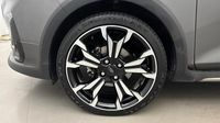 Ford Fiesta 1.0 EcoBoost Hybrid 125ch Active X 5p — photo 20