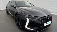Ds Ds 4 Hybride 136ch Pallas Ligne Business Automatique — photo 3