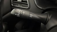 Renault Mégane 1.3 TCe 115ch FAP Limited 120g — photo 24