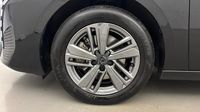 Peugeot 308 1.5 BlueHDi 130ch S&S Style EAT8 — photo 20