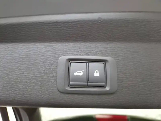 Mitsubishi Outlander 2.4 mivec phev 306 4wd — photo 22