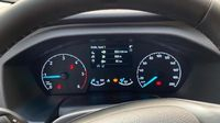 Ford Transit 2t T350 L2H2 2.0 EcoBlue 130ch Trend — photo 23