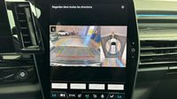 Renault Austral 1.2 E-Tech full hybrid 200ch Iconic — photo 29