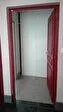 Appartement 2 pièces 31 m²