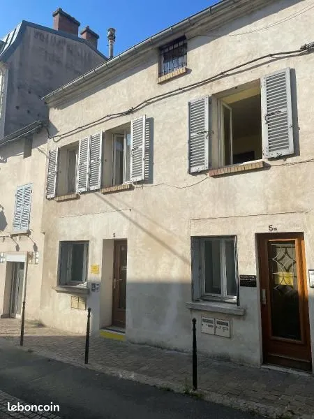 Photo 4