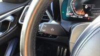 Bmw Série 4 Coupé 420dA 190ch M Sport — photo 23