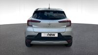 Renault Captur 1.0 TCe 90ch Evolution — photo 5