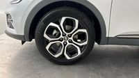 Renault Arkana 1.6 E-Tech 145ch Intens -21B — photo 20