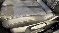 Peugeot 2008 1.2 PureTech 130ch S&S GT EAT8 — photo 22