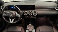 Mercedes Classe A 180 136ch Progressive Line 7G-DCT — photo 11