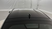 Renault Arkana 1.6 E-Tech 145ch full hybrid Evolution -23 — photo 22