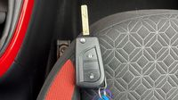Toyota Aygo X 1.0 VVT-i 72ch Design — photo 16