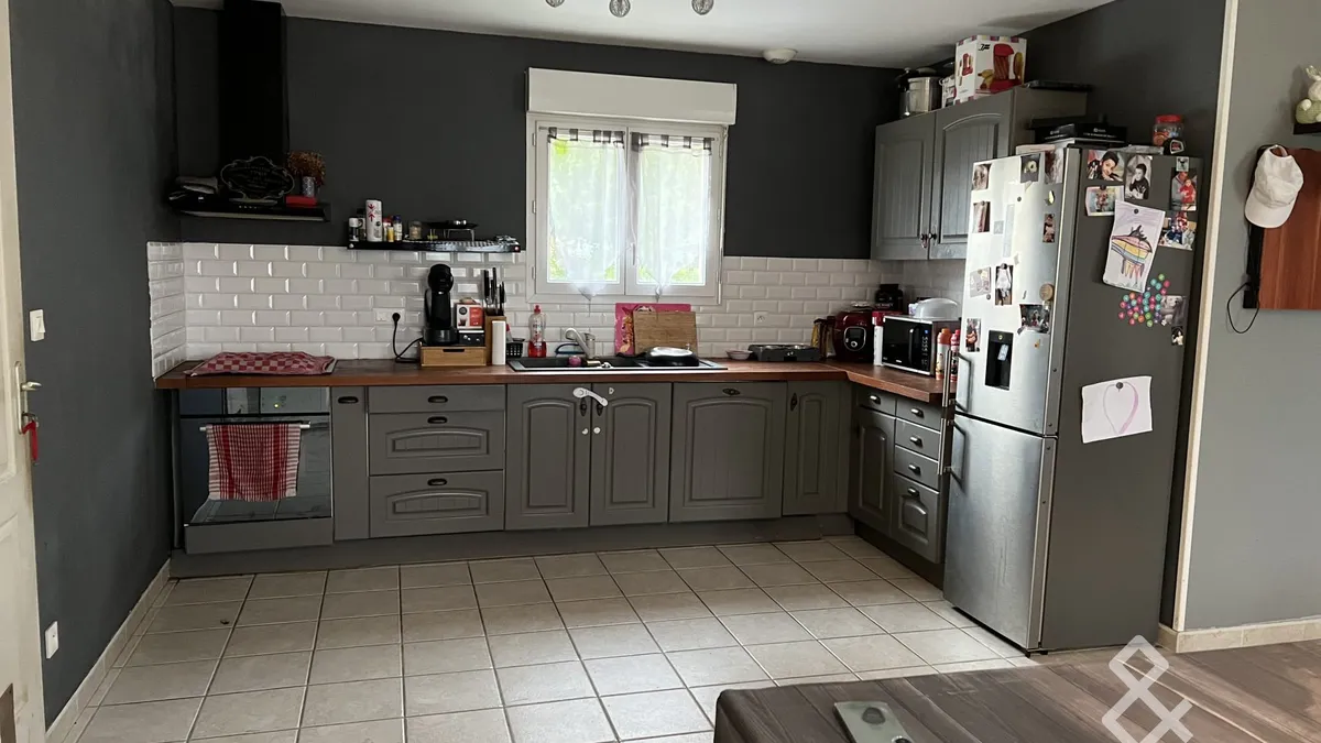 Photo 3