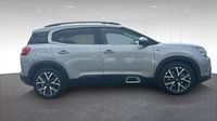 Citroen C5 Aircross Hybrid 225ch Shine Pack e-EAT8 — photo 4