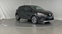 Renault Captur 1.0 TCe 90ch Evolution — photo 3