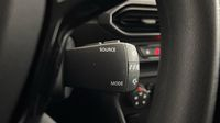 Dacia Jogger 1.0 ECO-G 100ch Essential 5 places — photo 28