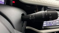 Renault Twingo E-Tech Electric Equilibre R80 Achat Intégral — photo 24