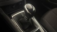 Peugeot 308 1.5 BlueHDi 130ch S&S Active Business — photo 29