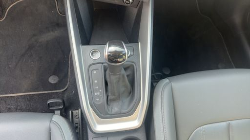 Audi A1 Sportback 1.0 TFSI 95 S-Tronic 7 - Design Luxe – 2020 – 102445 km – Essence – Boîte Automatique — photo 7