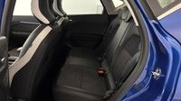 Renault Captur 1.3 TCe mild hybrid 140ch Techno — photo 13