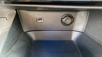 Peugeot 3008 HYBRID 225ch Allure e-EAT8 — photo 27