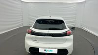 Peugeot 208 1.2 PureTech 75ch S&S Active Pack — photo 5