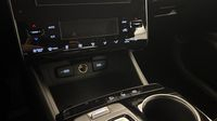 Hyundai Tucson 1.6 T-GDi 230ch Hybrid Intuitive BVA6 — photo 27